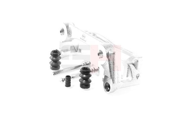 Kinnitus, pidurisadul, GH GH-463312