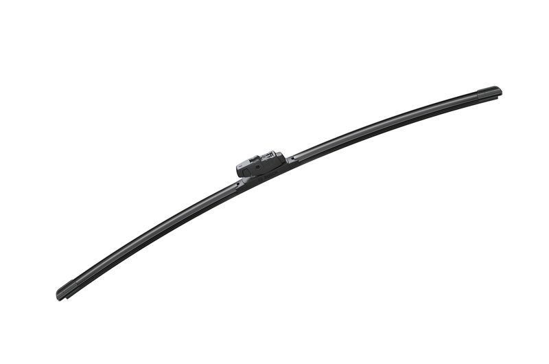 BOSCH 3 397 015 583 Wiper Blade