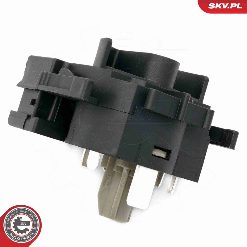 ESEN SKV 65SKV031 Ignition Switch