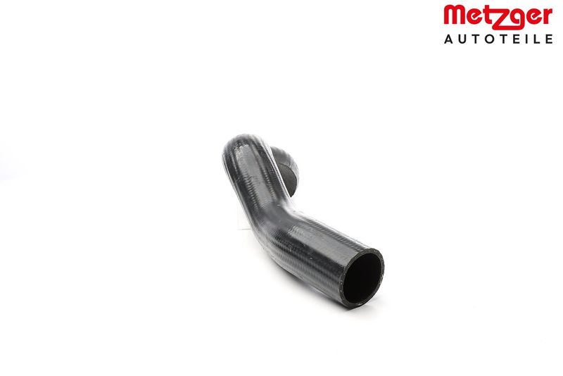 METZGER AUTOTEILE 2401138 Charge Air Hose