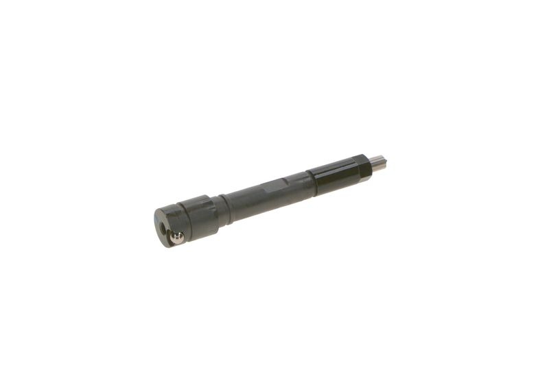 BOSCH 0432193796 Nozzle and Holder Assembly