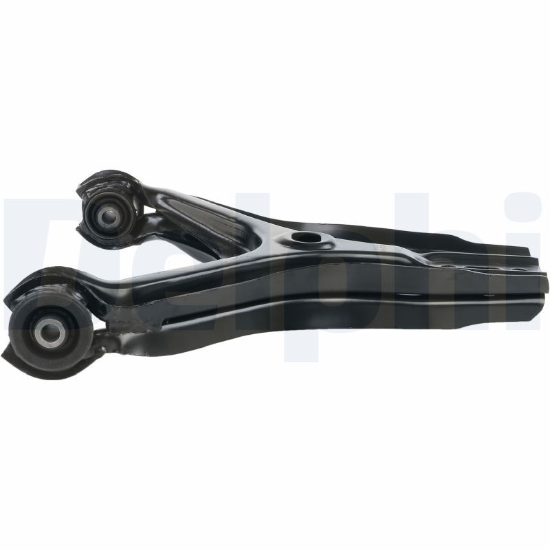 DELPHI TC1140 Control/Trailing Arm, wheel suspension