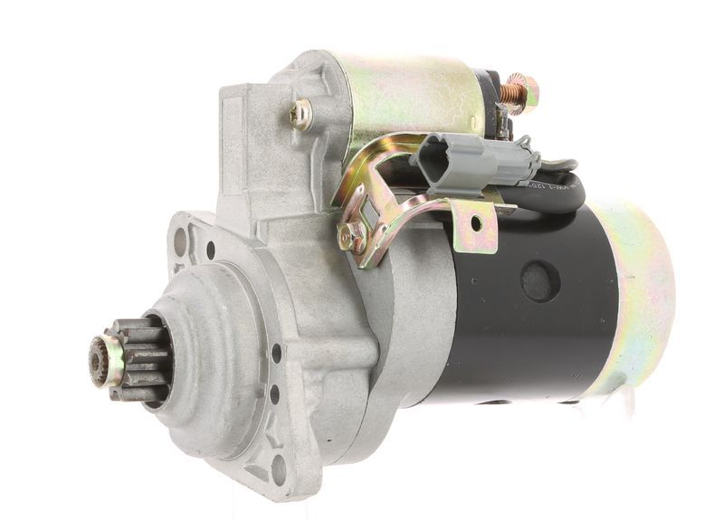 CEVAM 9586 Starter