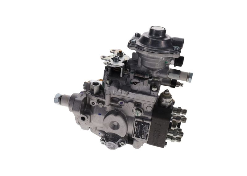 Pompa de injectie 0 460 426 486 BOSCH