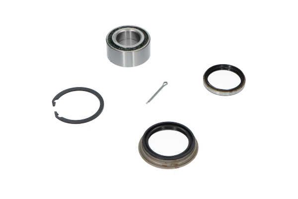 Kavo Parts WBK-9091 Wheel Bearing Kit