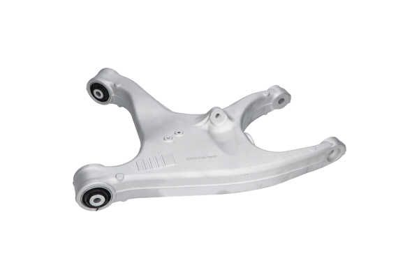 This part match OEM code: 8K0505312G