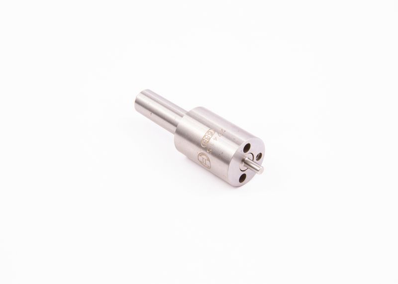 Injector 0 433 271 121 BOSCH