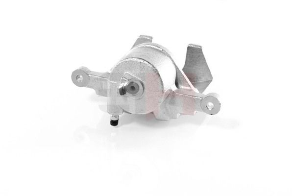 GH GH-435008H Brake Caliper