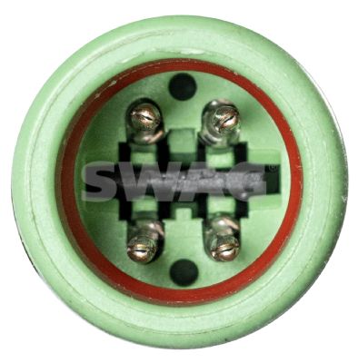 SWAG 33 10 3153 Lambda Sensor