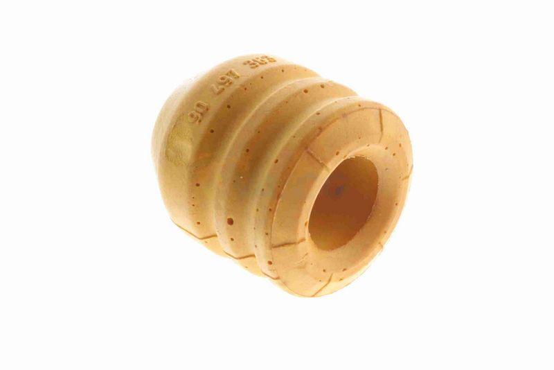 VAICO V40-0271 Rubber Buffer, suspension