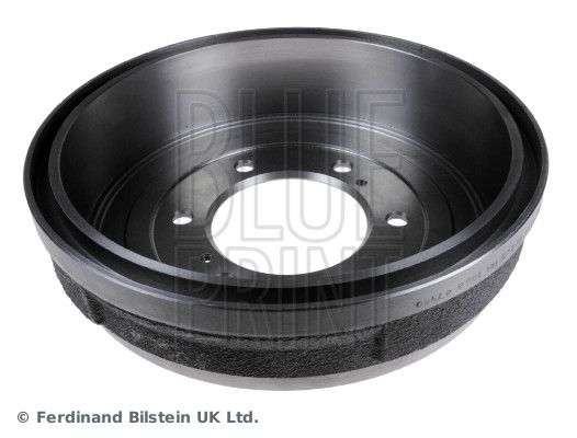BLUE PRINT ADN14709 Brake Drum