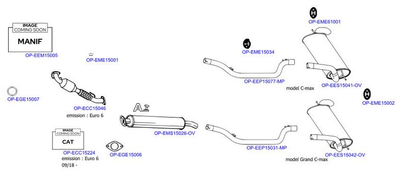 OP-EXSFO838_20260529081530.JPG