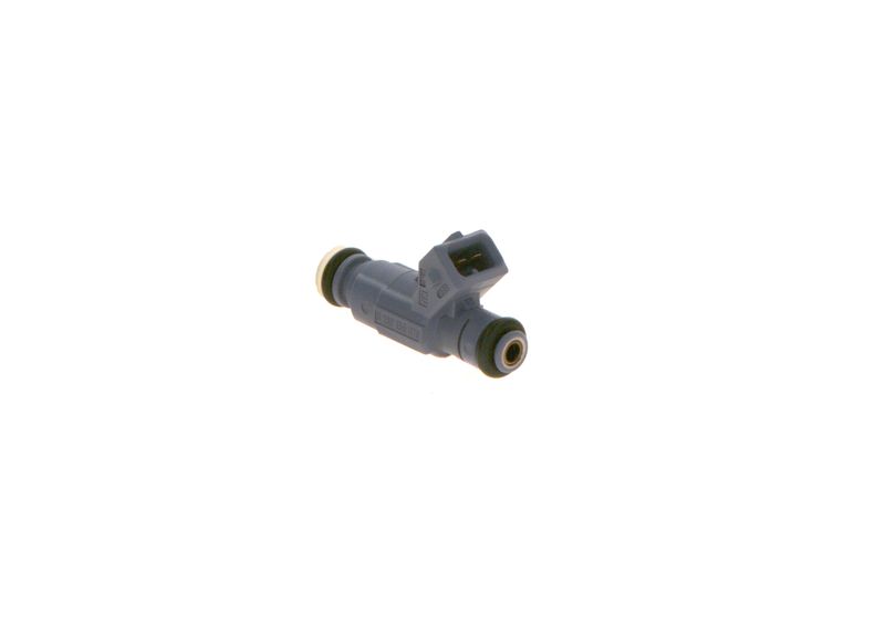 BOSCH 0280156070 Injector