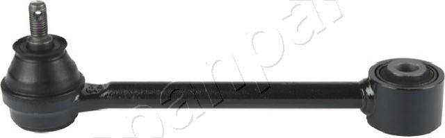 JAPANPARTS CJ-H13 Vikšro valdymo svirtis