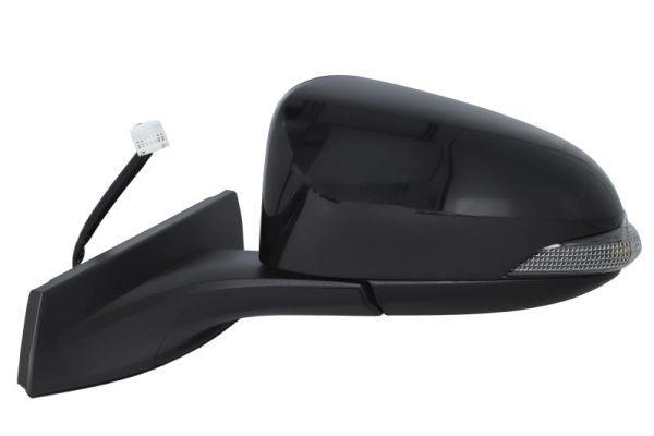 BLIC 5402-01-1419310P Exterior Mirror
