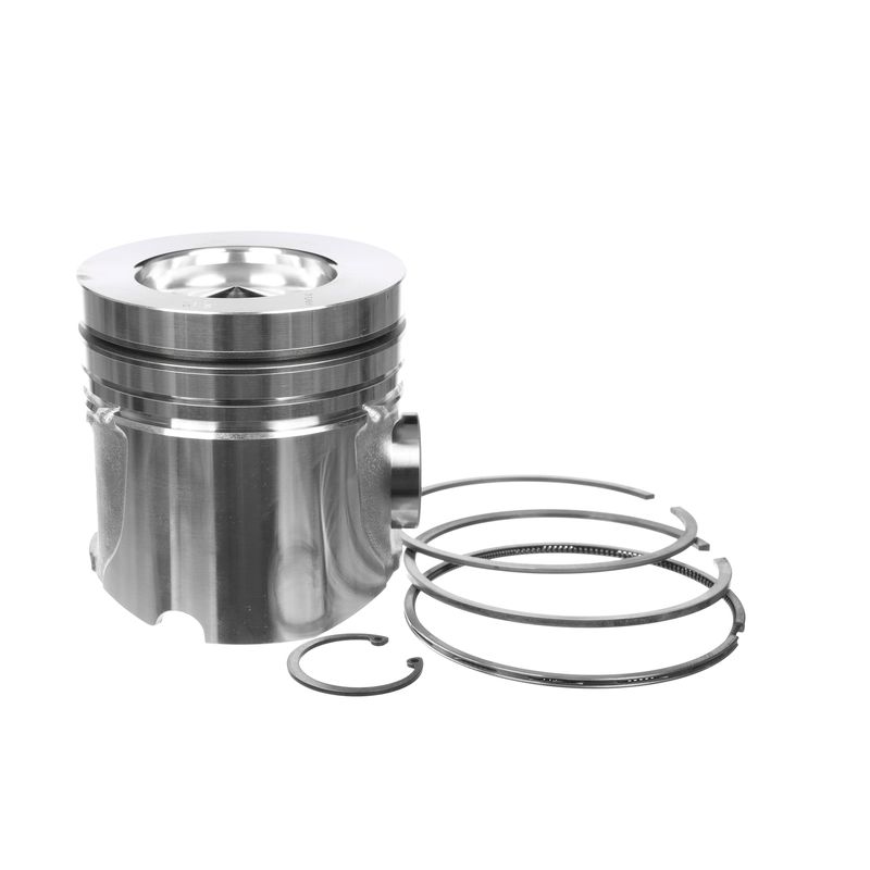 Product Image - Zuiger - PM010200 - ET ENGINETEAM