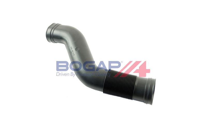 This part match OEM code: 1645051461