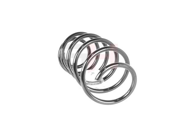 vedru, GH GH-20190557