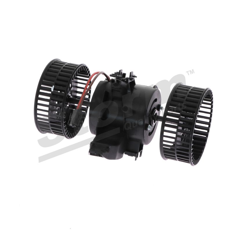 Pulseur d'air habitacle STORM QUALITY PARTS 1510802