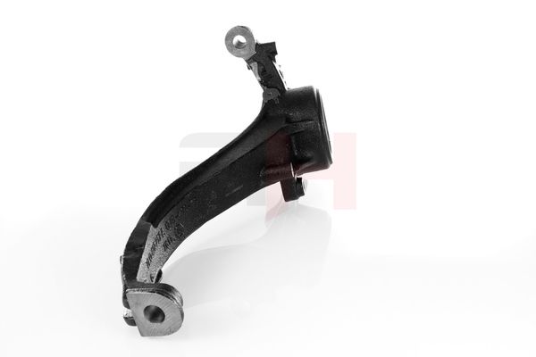 GH GH-299940V Steering Knuckle, wheel suspension