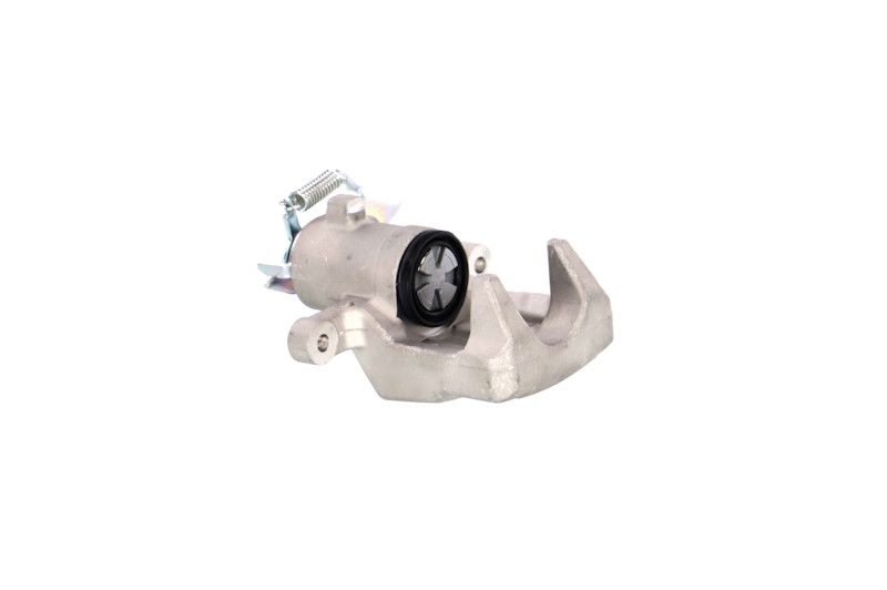 REMANTE 012-001-000200R Brake Caliper