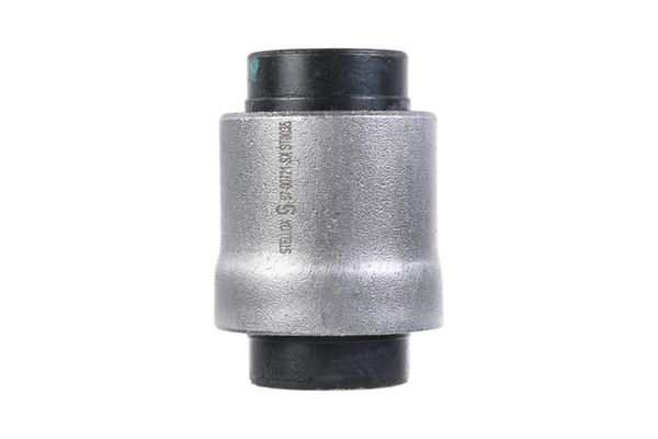 STELLOX 57-00721-SX Mounting, control/trailing arm