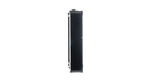 Product Image - Radiateur - CR2396000S - MAHLE