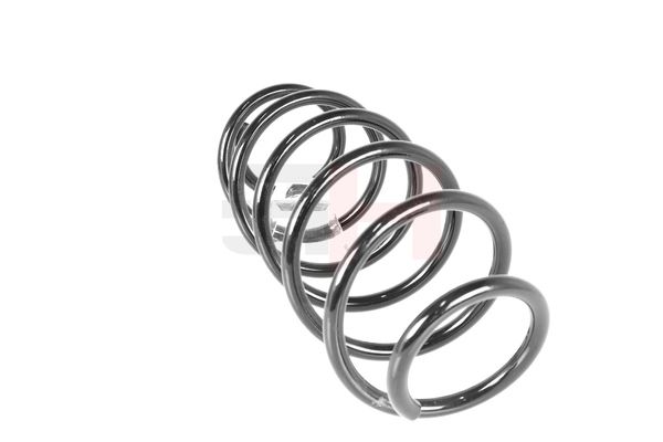 vedru, GH GH-2019029