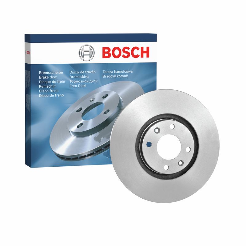 Disque+de+frein BOSCH 0 986 479 288