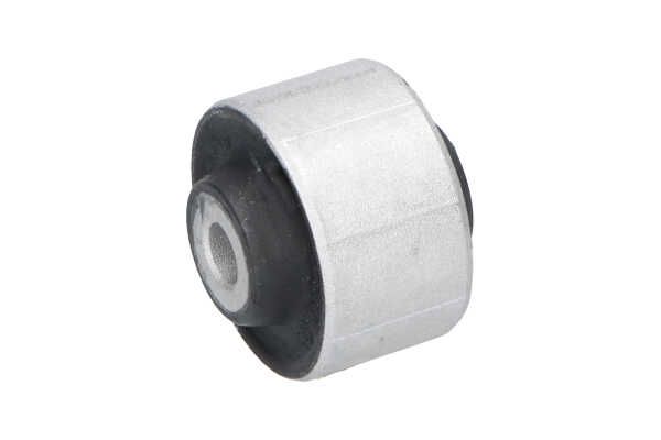 Kavo Parts SCR-10143 Mounting, control/trailing arm