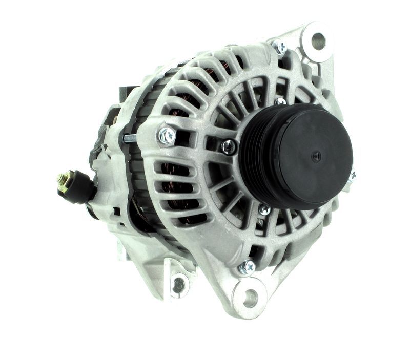 CEVAM 9413 Generatorius
