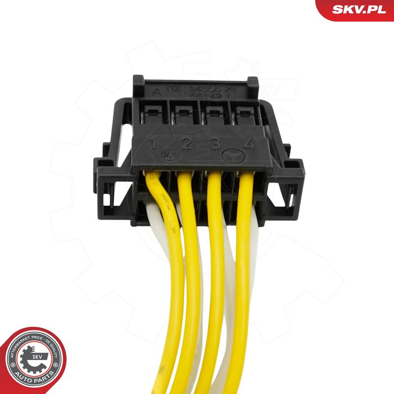 OEM код товара: 7 519 956
