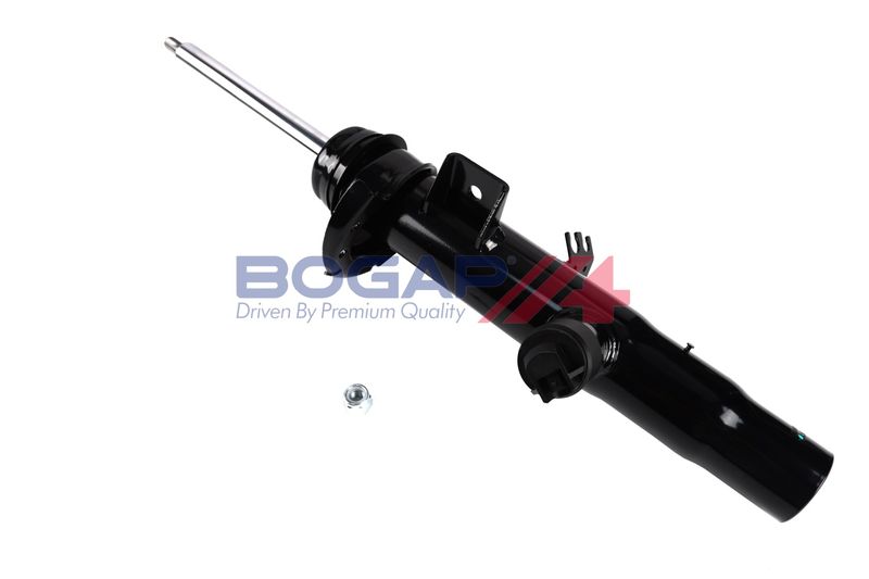 This part match OEM code: 37106865565