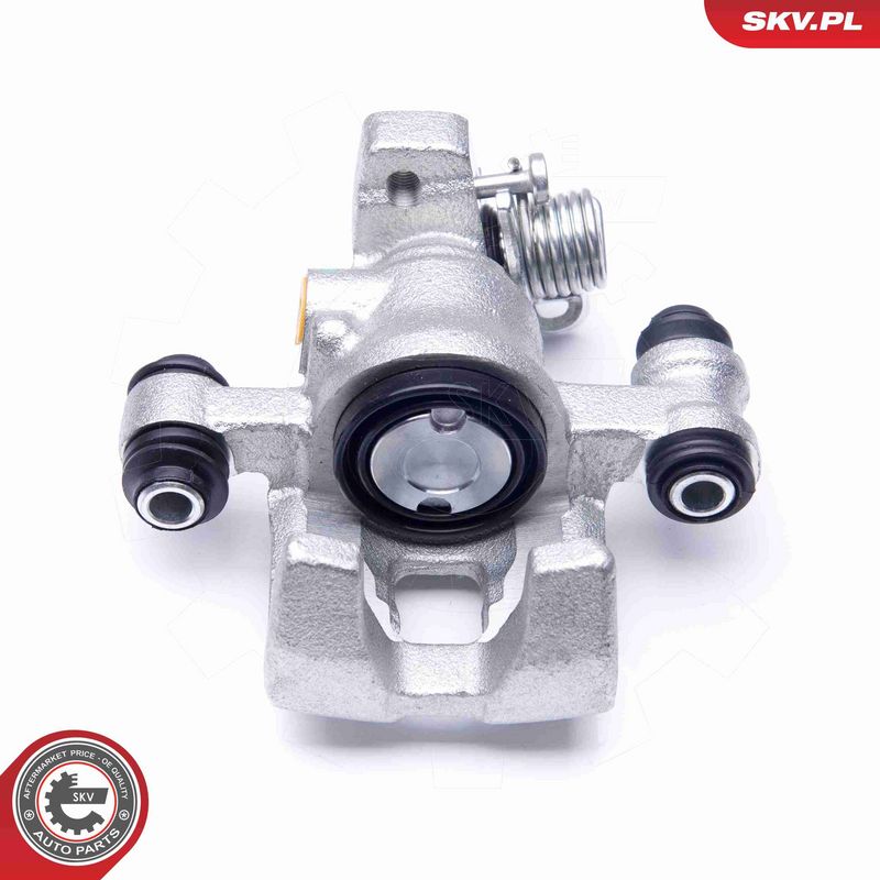 ESEN SKV 34SKV514 Brake Caliper