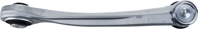 LEMFÖRDER 35775 01 Control/Trailing Arm, wheel suspension