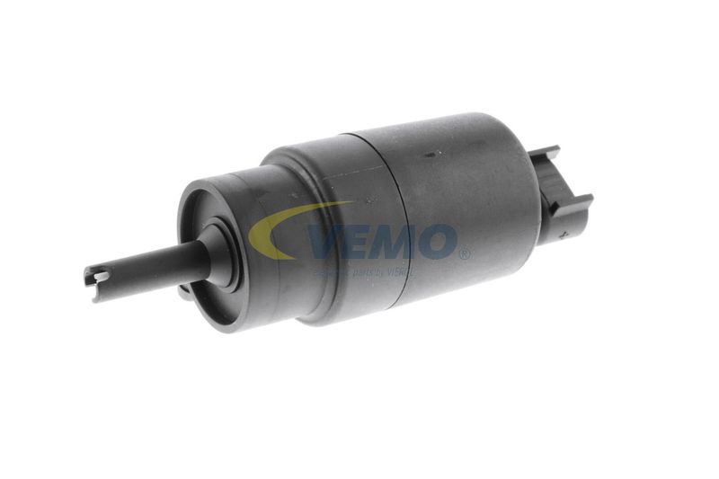 VEMO V27-08-0001 Washer Fluid Pump, window cleaning