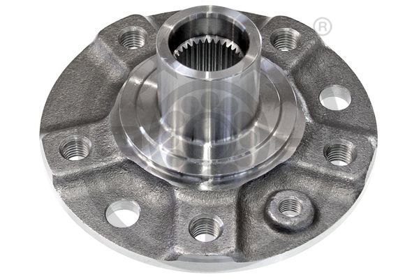 OPT_04-P375_WM_01.JPG