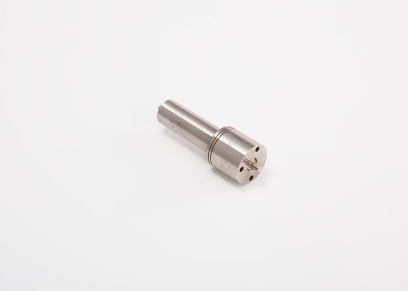 Injector 0 433 172 090 BOSCH