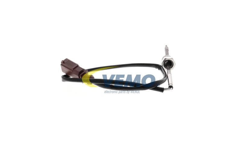 VEMO V10-72-0045 Sensor, exhaust gas temperature