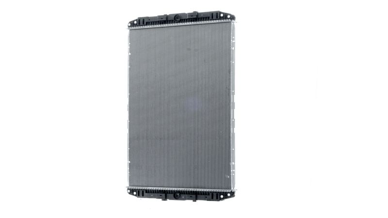 Product Image - Radiateur - CR2703000P - MAHLE