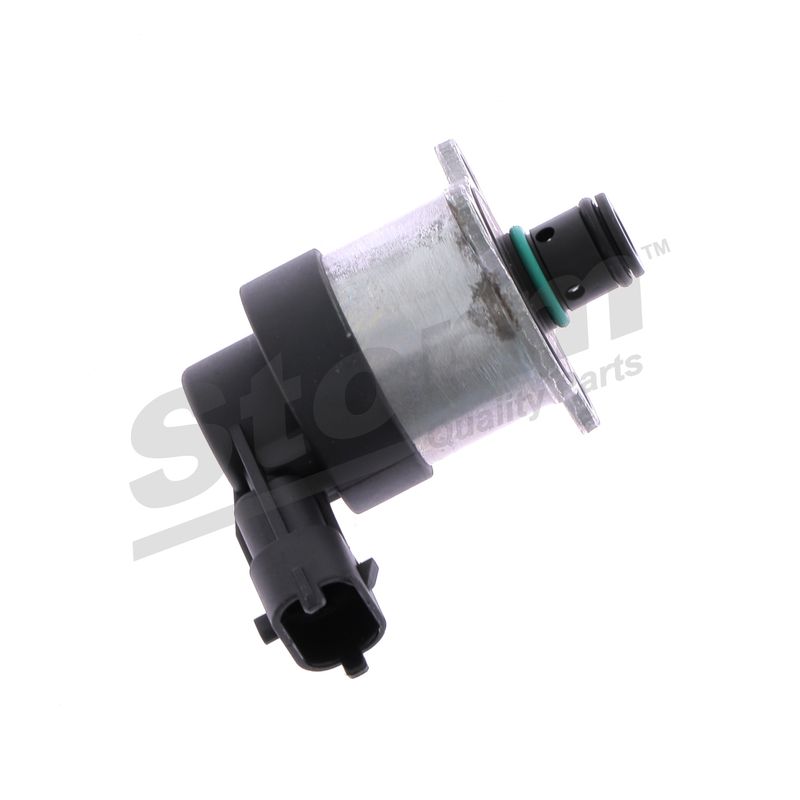 Régulateur, quantité de carburant (système à rampe commune) STORM QUALITY PARTS STO300201