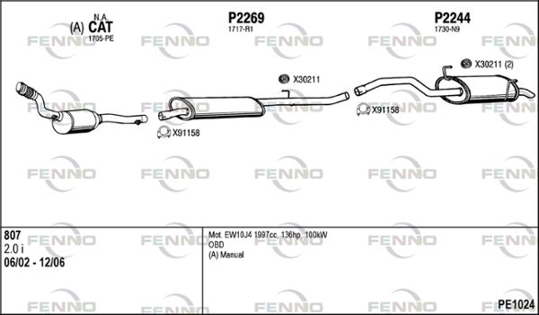 PE1024.JPG
