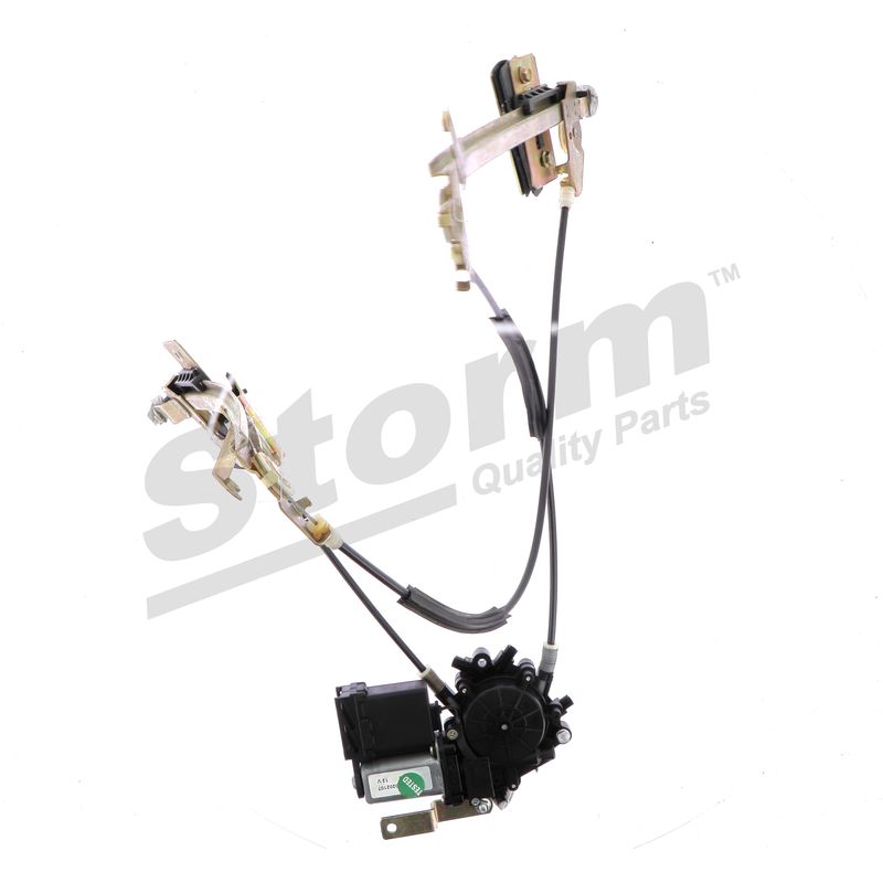 Lève-vitre STORM QUALITY PARTS 98978