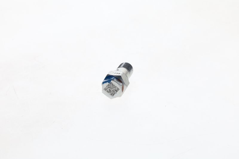 Ventil, inst. de injectie 1 417 413 012 BOSCH
