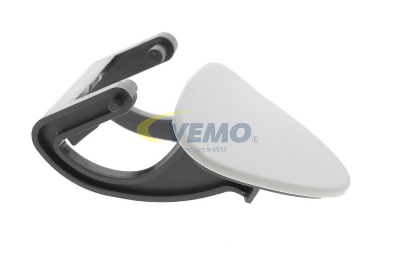 VEMO V30-08-0414 Cover, bumper