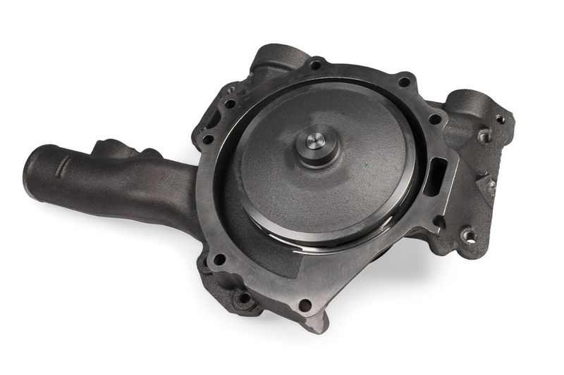 P9812 (2).JPG