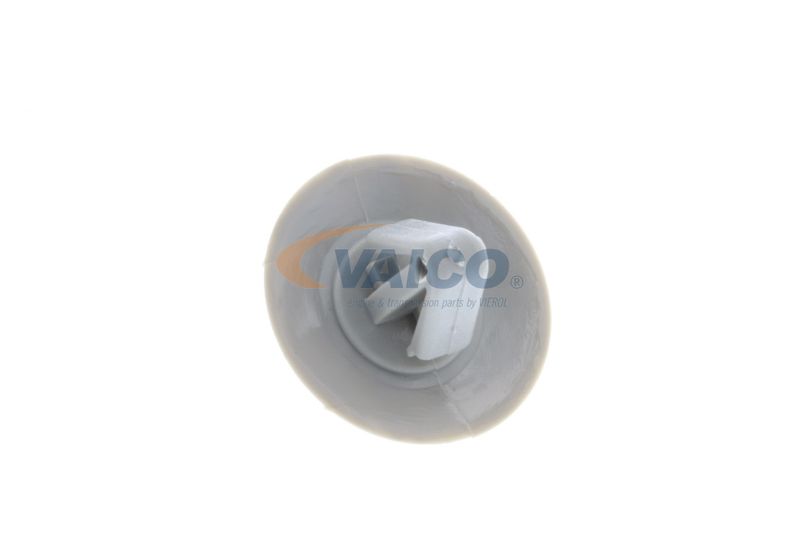 VAICO V40-0875 Holding Bracket