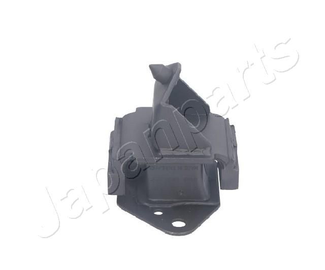 JAPANPARTS RU-9032 Mounting, engine