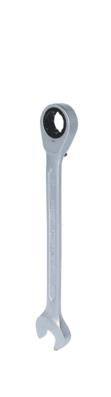KS TOOLS BT013812 Ratchet Ring Spanner