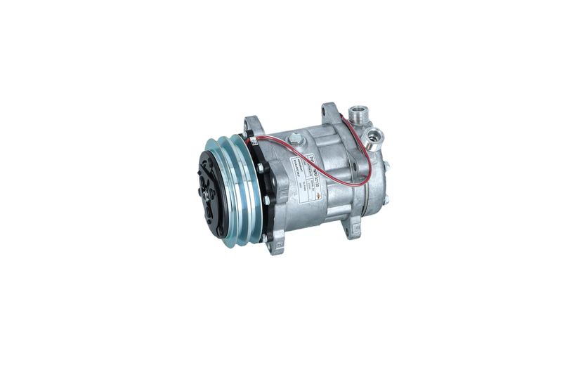 Kompressor, kliimaseade, NRF 32130